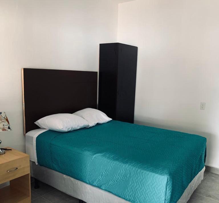 Hotel Jardin De Las Marias Suchitoto المظهر الخارجي الصورة