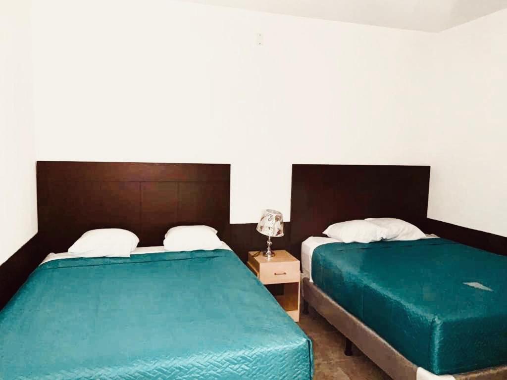 Hotel Jardin De Las Marias Suchitoto المظهر الخارجي الصورة