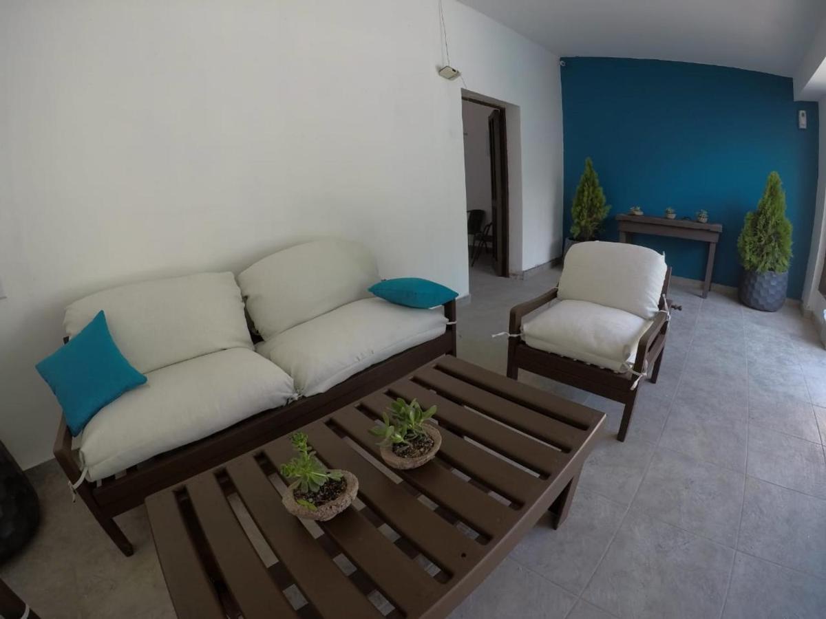 Hotel Jardin De Las Marias Suchitoto المظهر الخارجي الصورة
