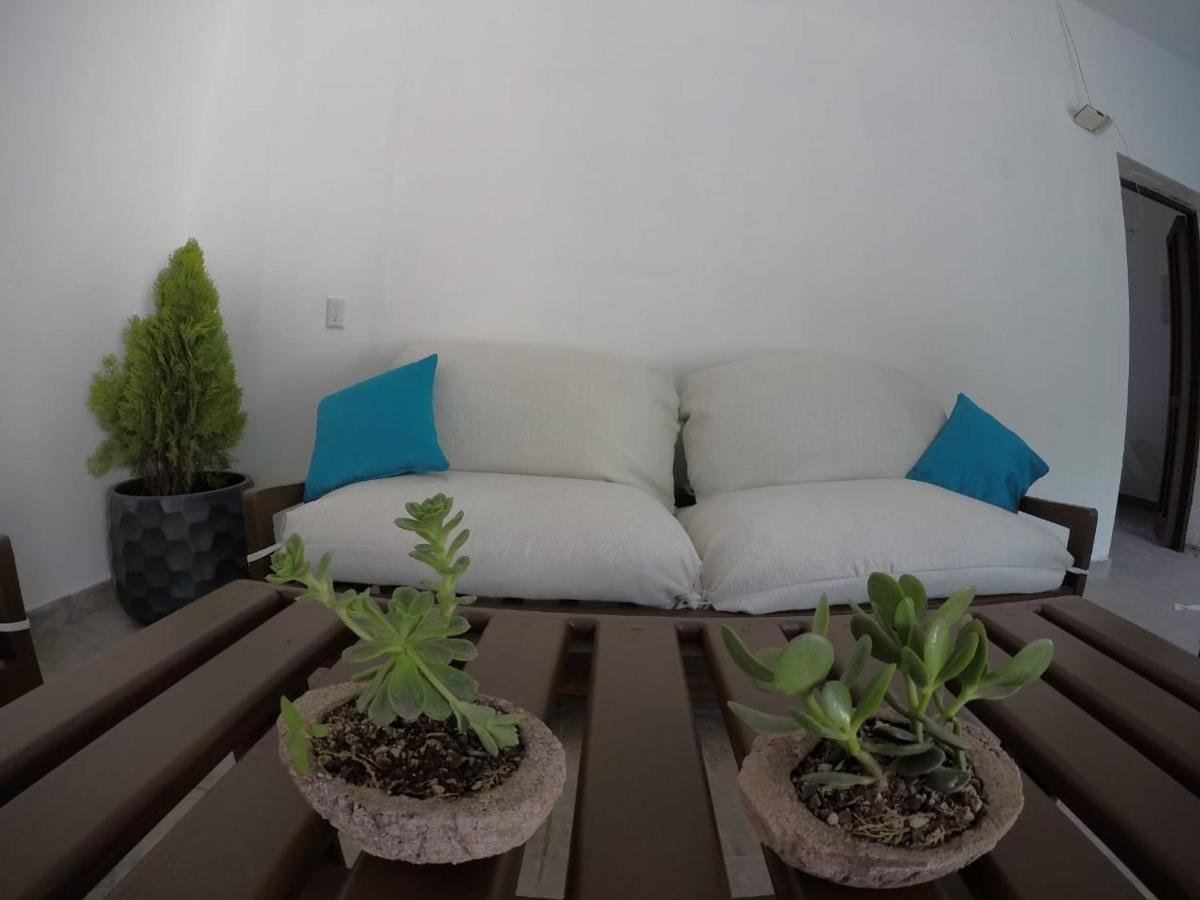 Hotel Jardin De Las Marias Suchitoto المظهر الخارجي الصورة