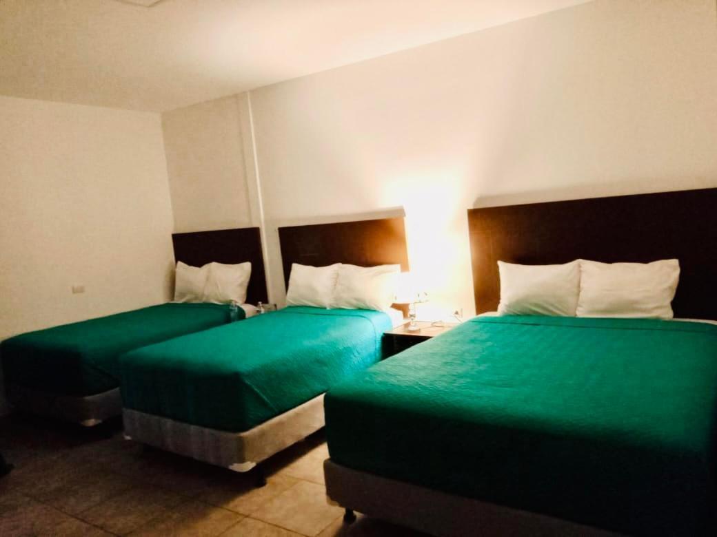 Hotel Jardin De Las Marias Suchitoto المظهر الخارجي الصورة